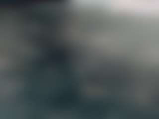 Bianca dream's Live Sex Cam Show