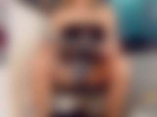 Bianca dream's Live Sex Cam Show