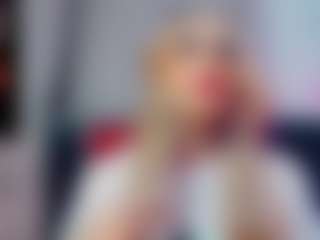 Bianca dream's Live Sex Cam Show