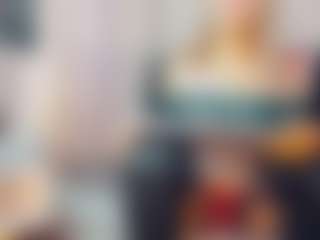 Bianca dream's Live Sex Cam Show