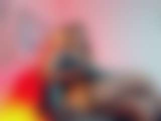 Bianca dream's Live Sex Cam Show