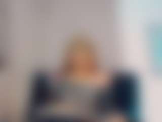 Bianca dream's Live Sex Cam Show