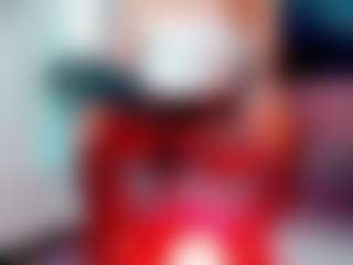 Bianca dream's Live Sex Cam Show
