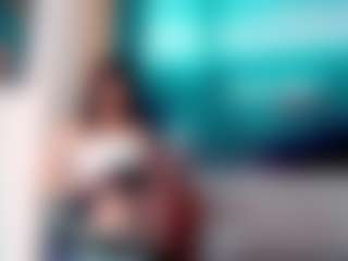 Bianca dream's Live Sex Cam Show