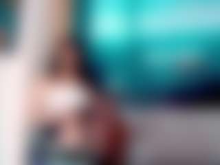Bianca dream's Live Sex Cam Show