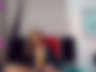 Bianca dream's Live Sex Cam Show