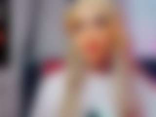 Bianca dream's Live Sex Cam Show