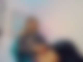 Bianca dream's Live Sex Cam Show