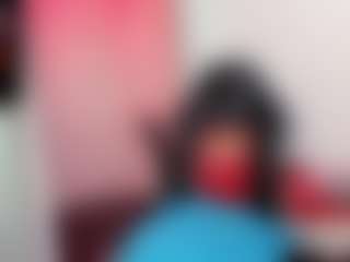 Bianca dream's Live Sex Cam Show