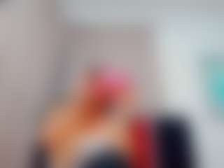 Bianca dream's Live Sex Cam Show