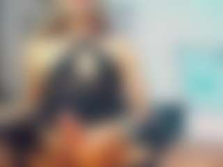 Bianca dream's Live Sex Cam Show