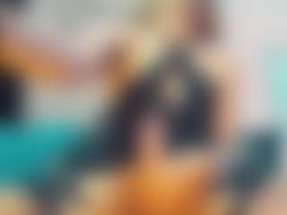 Bianca dream's Live Sex Cam Show