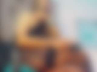 Bianca dream's Live Sex Cam Show