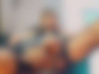 Bianca dream's Live Sex Cam Show