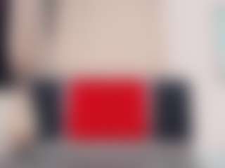 Bianca dream's Live Sex Cam Show