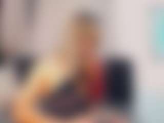 Bianca dream's Live Sex Cam Show