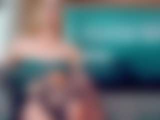 Bianca dream's Live Sex Cam Show