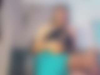 Bianca dream's Live Sex Cam Show