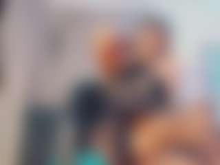Bianca dream's Live Sex Cam Show