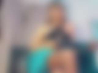 Bianca dream's Live Sex Cam Show