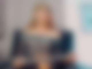 Bianca dream's Live Sex Cam Show