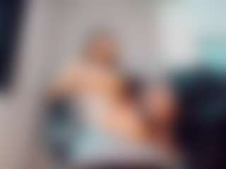 Bianca dream's Live Sex Cam Show