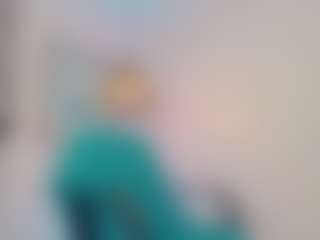 Bianca dream's Live Sex Cam Show