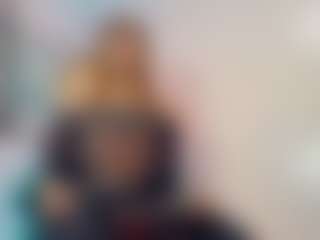 Bianca dream's Live Sex Cam Show
