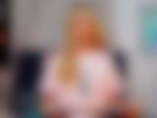 Bianca dream's Live Sex Cam Show