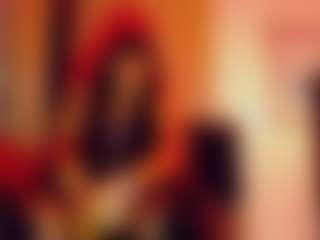 Bianca dream's Live Sex Cam Show