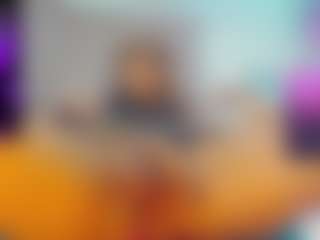 Bianca dream's Live Sex Cam Show