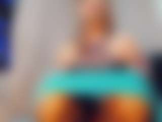 Bianca dream's Live Sex Cam Show