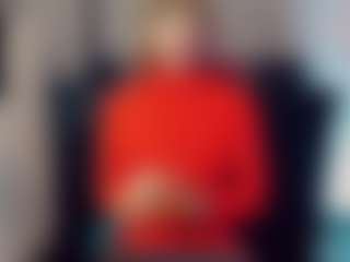 Bianca dream's Live Sex Cam Show