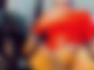 Bianca dream's Live Sex Cam Show