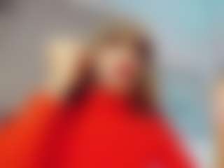 Live-sekscamshow van Bianca dream