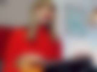 Bianca dream's Live Sex Cam Show
