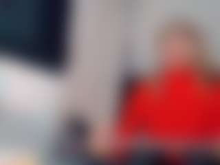 Bianca dream's Live Sex Cam Show