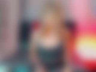 Bianca dream's Live Sex Cam Show