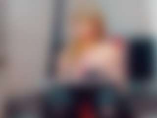Bianca dream's Live Sex Cam Show