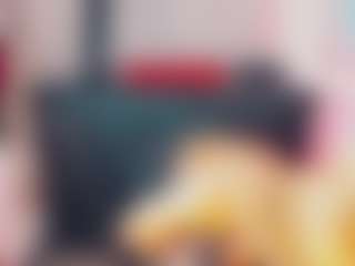 Bianca dream's Live Sex Cam Show