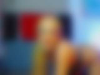 Bianca dream's Live Sex Cam Show