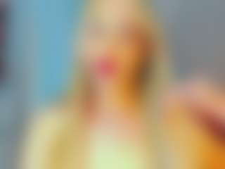 Bianca dream's Live Sex Cam Show