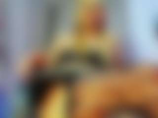 Bianca dream's Live Sex Cam Show