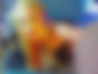 Bianca dream's Live Sex Cam Show