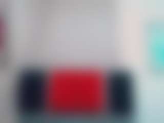 Bianca dream's Live Sex Cam Show