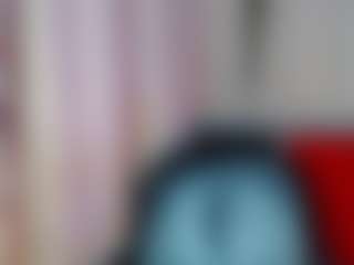 Bianca dream's Live Sex Cam Show