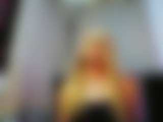 Bianca dream's Live Sex Cam Show