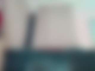 Bianca dream's Live Sex Cam Show