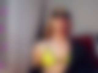 Bianca dream's Live Sex Cam Show