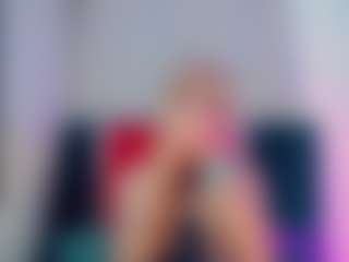 Bianca dream's Live Sex Cam Show